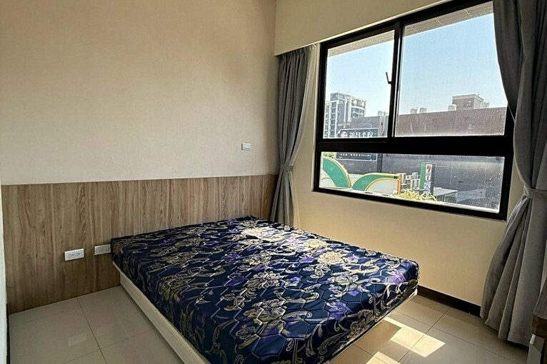 兆基社會住宅🏡草漯優質兩房車/可租補免仲（第2張）