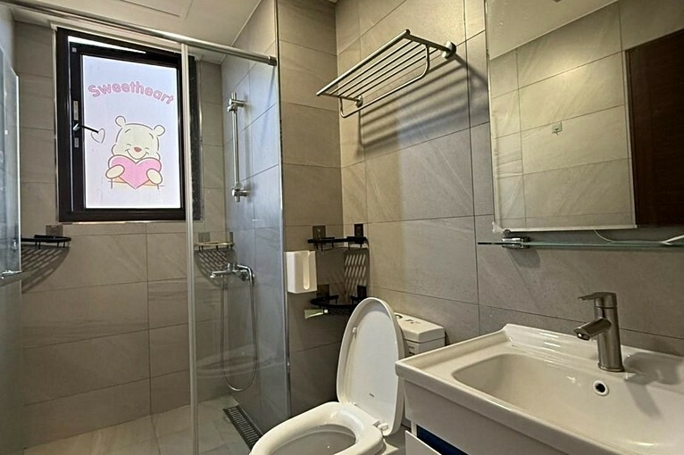 兆基社會住宅🏡草漯優質兩房車/可租補免仲（第6張）