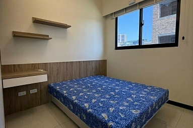 兆基社會住宅🏡草漯優質兩房車/可租補免仲（第3張）