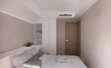 中科國聚優質兩房兩衛平車（第7張）