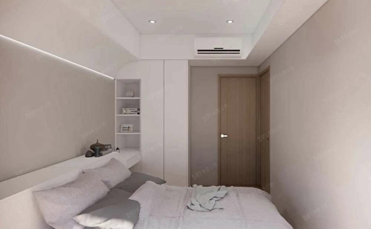 中科國聚優質兩房兩衛平車（第7張）