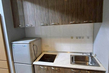 兆基社會住宅🏡煙波主人/舒適大套房/飯店式管理（第5張）