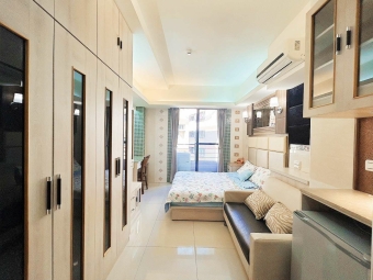 🧡請加賴🧡電梯新屋🧡租屋補助🧡飯店裝潢🧡陽台獨洗🧡秒殺物件🧡（第10張）