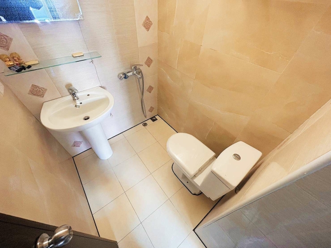 🧡請加賴🧡電梯新屋🧡租屋補助🧡飯店裝潢🧡陽台獨洗🧡秒殺物件🧡（第12張）