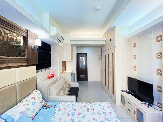 🧡請加賴🧡電梯新屋🧡租屋補助🧡飯店裝潢🧡陽台獨洗🧡秒殺物件🧡（第5張）