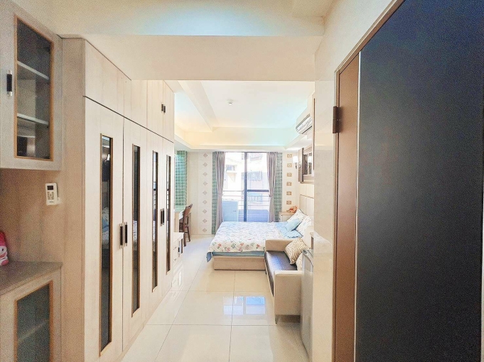 🧡請加賴🧡電梯新屋🧡租屋補助🧡飯店裝潢🧡陽台獨洗🧡秒殺物件🧡（第8張）