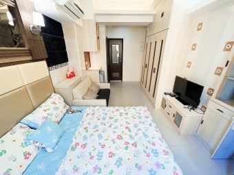 🧡請加賴🧡電梯新屋🧡租屋補助🧡飯店裝潢🧡陽台獨洗🧡秒殺物件🧡（第6張）