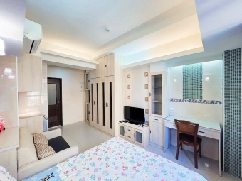 🧡請加賴🧡電梯新屋🧡租屋補助🧡飯店裝潢🧡陽台獨洗🧡秒殺物件🧡（第4張）