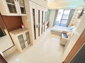 🧡請加賴🧡電梯新屋🧡租屋補助🧡飯店裝潢🧡陽台獨洗🧡秒殺物件🧡（第1張）