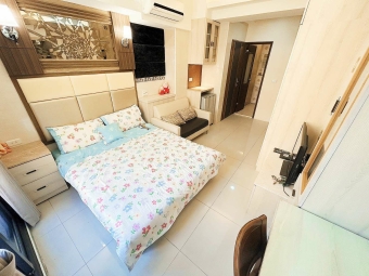 🧡請加賴🧡電梯新屋🧡租屋補助🧡飯店裝潢🧡陽台獨洗🧡秒殺物件🧡（第2張）