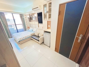 🧡請加賴🧡電梯新屋🧡租屋補助🧡飯店裝潢🧡陽台獨洗🧡秒殺物件🧡（第7張）