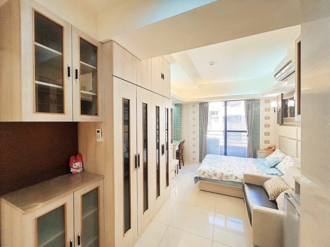 🧡請加賴🧡電梯新屋🧡租屋補助🧡飯店裝潢🧡陽台獨洗🧡秒殺物件🧡（第9張）