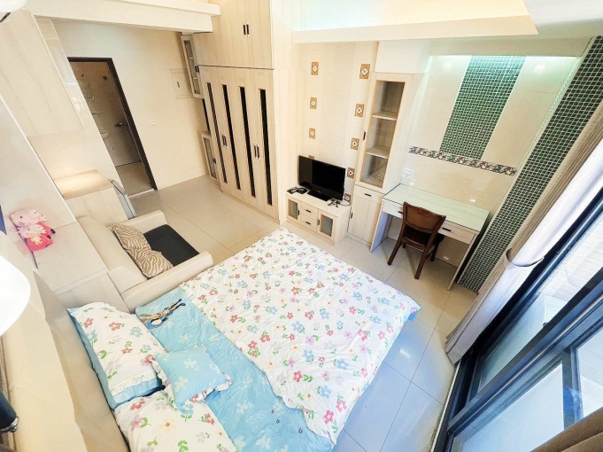 🧡請加賴🧡電梯新屋🧡租屋補助🧡飯店裝潢🧡陽台獨洗🧡秒殺物件🧡（第3張）