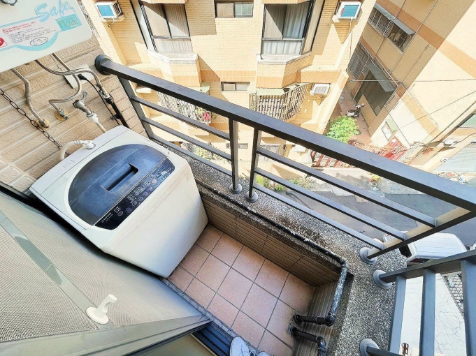 🧡請加賴🧡電梯新屋🧡租屋補助🧡飯店裝潢🧡陽台獨洗🧡秒殺物件🧡（第11張）