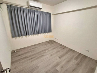 兆基社會住宅🏡可寵可租補明新大四房露臺有車位（第7張）