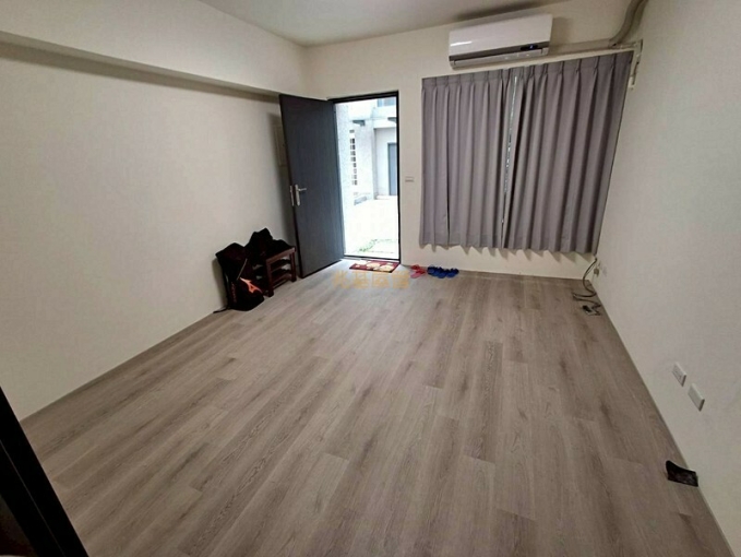 兆基社會住宅🏡可寵可租補明新大四房露臺有車位（第2張）