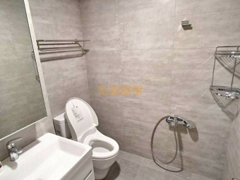 兆基社會住宅🏡可寵可租補明新大四房露臺有車位（第12張）