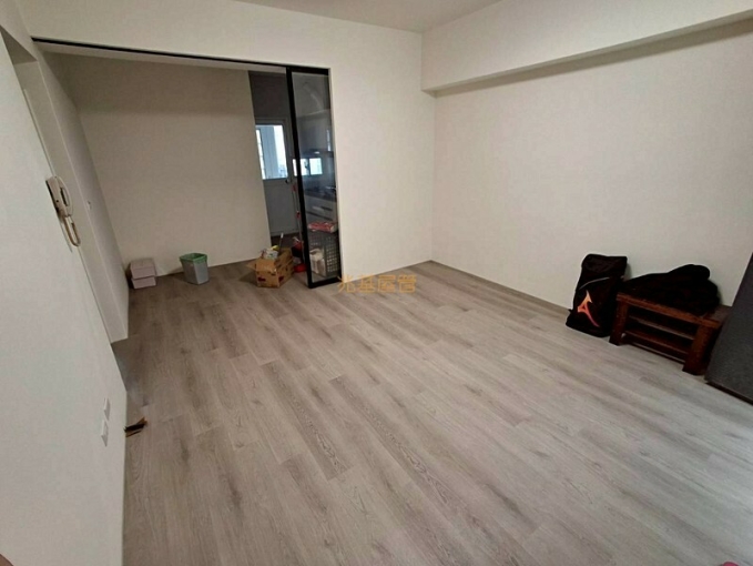 兆基社會住宅🏡可寵可租補明新大四房露臺有車位（第1張）