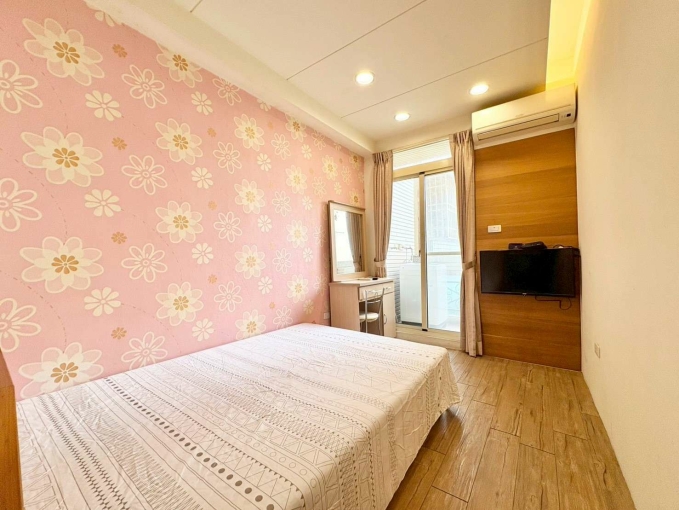 大全聯❤️租補❤️陽台❤️（第2張）