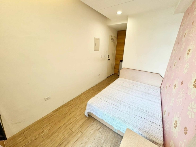 大全聯❤️租補❤️陽台❤️（第8張）