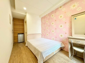 大全聯❤️租補❤️陽台❤️（第4張）