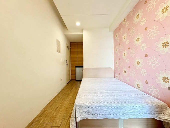 大全聯❤️租補❤️陽台❤️（第7張）