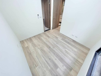 愛也會有翅膀🦋北區秒殺2房2衛+平車💕可租補可戶籍✅（第8張）