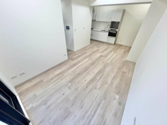 愛也會有翅膀🦋北區秒殺2房2衛+平車💕可租補可戶籍✅（第1張）