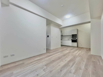 愛也會有翅膀🦋北區秒殺2房2衛+平車💕可租補可戶籍✅（第3張）