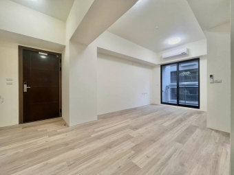 愛也會有翅膀🦋北區秒殺2房2衛+平車💕可租補可戶籍✅（第6張）