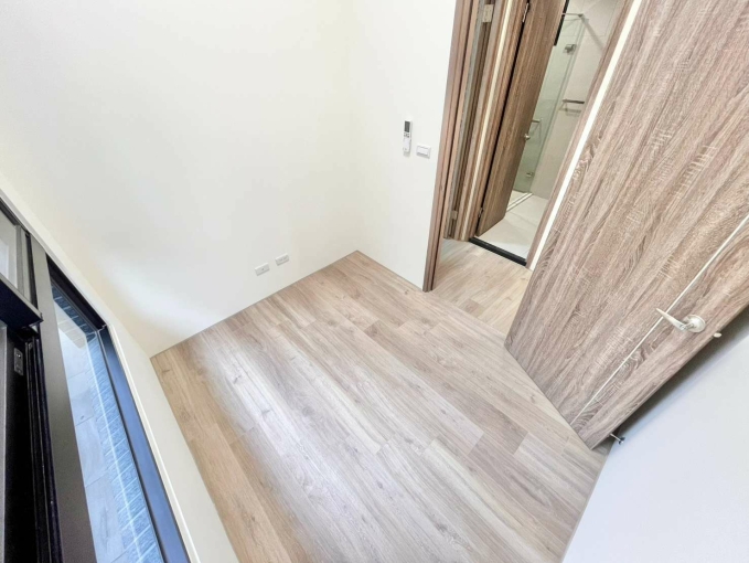 愛也會有翅膀🦋北區秒殺2房2衛+平車💕可租補可戶籍✅（第12張）