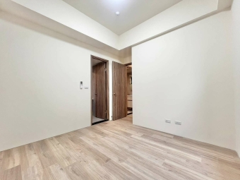 愛也會有翅膀🦋北區秒殺2房2衛+平車💕可租補可戶籍✅（第9張）