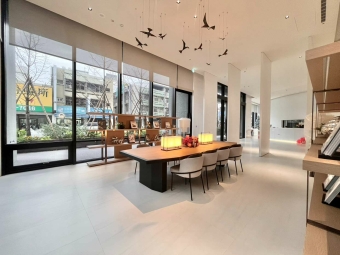 愛也會有翅膀🦋北區秒殺2房2衛+平車💕可租補可戶籍✅（第14張）