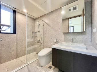 愛也會有翅膀🦋北區秒殺2房2衛+平車💕可租補可戶籍✅（第11張）