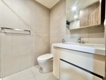 愛也會有翅膀🦋北區秒殺2房2衛+平車💕可租補可戶籍✅（第15張）