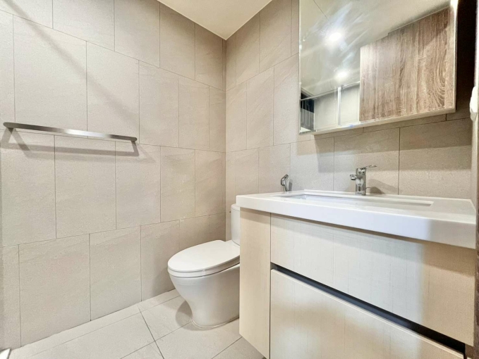 愛也會有翅膀🦋北區秒殺2房2衛+平車💕可租補可戶籍✅（第15張）