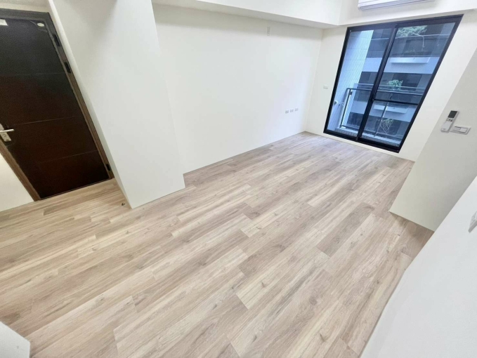 愛也會有翅膀🦋北區秒殺2房2衛+平車💕可租補可戶籍✅（第5張）