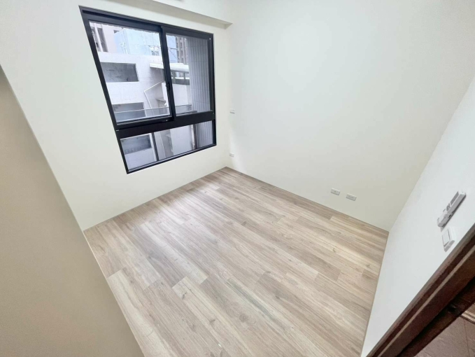 愛也會有翅膀🦋北區秒殺2房2衛+平車💕可租補可戶籍✅（第10張）