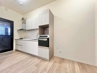 愛也會有翅膀🦋北區秒殺2房2衛+平車💕可租補可戶籍✅（第2張）