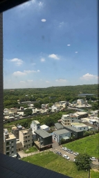 二房一廳🍀稀有可寵🍀平面車位🍀租屋補助（第10張）