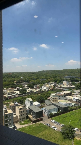 二房一廳🍀稀有可寵🍀平面車位🍀租屋補助（第10張）