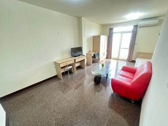 陽台獨洗🍀子母車🍀大間🍀益民商圈（第1張）