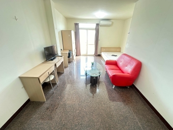 陽台獨洗🍀子母車🍀大間🍀益民商圈（第6張）