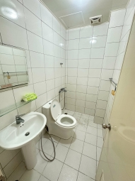 陽台獨洗🍀子母車🍀大間🍀益民商圈（第7張）