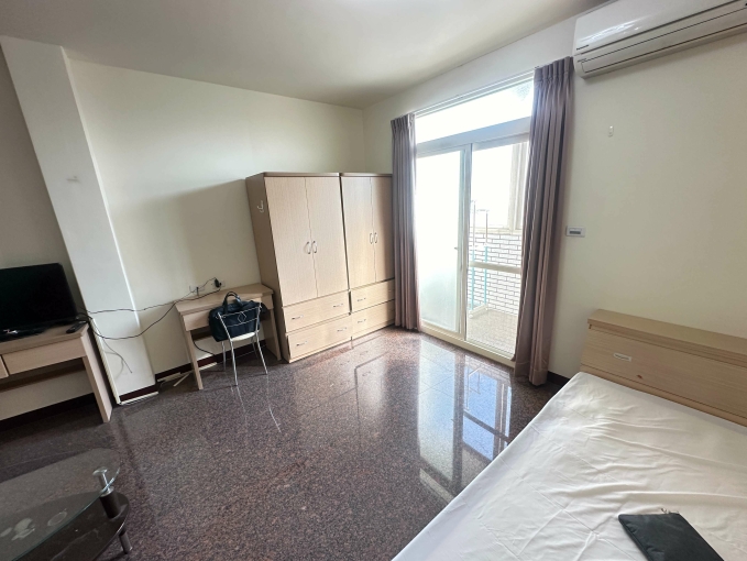 陽台獨洗🍀子母車🍀大間🍀益民商圈（第5張）