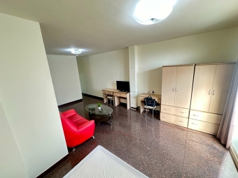 陽台獨洗🍀子母車🍀大間🍀益民商圈（第3張）