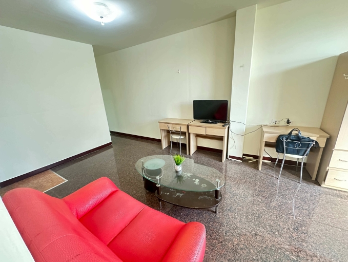 陽台獨洗🍀子母車🍀大間🍀益民商圈（第4張）