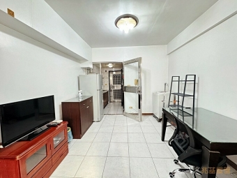 兆基社會住宅🏠桃園民生凱悅大套房可租補免仲（第3張）