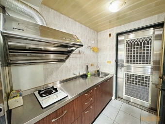 兆基社會住宅🏠桃園民生凱悅大套房可租補免仲（第5張）