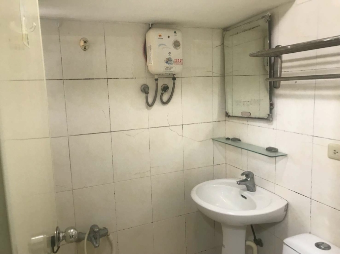 愛情怎麼翻譯💕陽台獨洗😺可貓貓✨可租補🎶宇你相見（第3張）